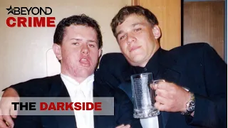 The Darkside | Inside Story - Crime | S2E09