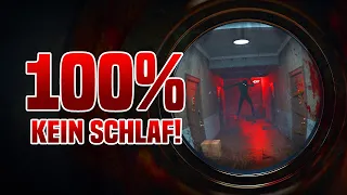 3 Horrorgeschichten Die Dich Nicht Mehr Einschlafen Lassen!