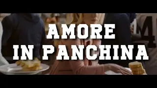 Amore in Panchina - Film completo HD 2016