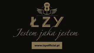 ŁZY - JESTEM JAKA JESTEM   #łzy #agnieszka #jestemjakajestem