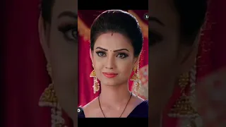 All the Beautiful Diva Naagins 🐍🐍💖💝💖💝💖🐍🐍🐍🐍#viral #shors