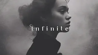 ZHU, Sabrina Claudio, Mzade, Kamro - Settle For Less, Skyfall & Indila Enigma (Best Remixes)