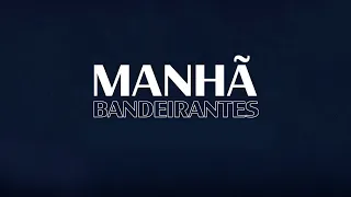 🔴 Manhã Bandeirantes, com Marco Antônio Sabino e Maira Di Giaimo - Programa de 23/05/2024