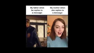 Random meme I found on TikTok pt.20