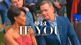 9-1-1 | If You Love Her