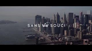 One Manhattan Square New York | Sans Souci for Extell