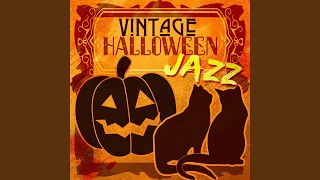 Jazz Cafè (Vintage Blend)