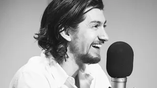 Alex Turner on 'Tranquility Base Hotel and Casino' | track by track interview | Radio X