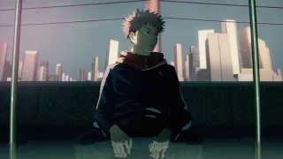 JUJUTSU KAISEN Op 1 But It's Extremely Short