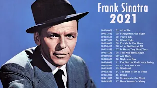 The Very Best Of Frank Sinatra - Frank Sinatra Concert Collection