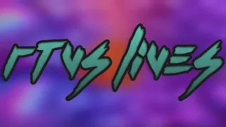RTVS Lives (Episode 6)