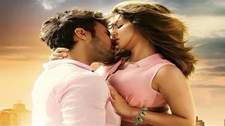 Hug Me | Beiimaan Love | Sunny Leone & Rajniesh Duggall | Kanika Kapoor & Raghav Sachar | Review