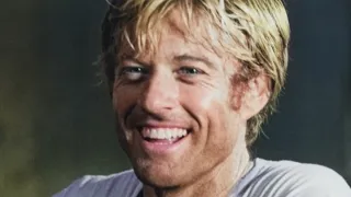 The Untold Truth Of Robert Redford