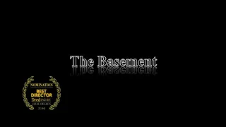 The Basement - Short Film