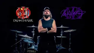 Dream Theater - The root of all evil / DRUM COVER by Joel Drummaster