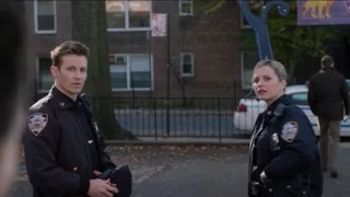 Jamko Vital Scenes 6x10 Part 3