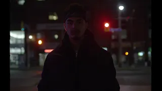 Behzad Leito - "Shock" (Official Music Video)