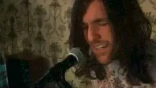 Move Along The All American Rejects Live Acoustic