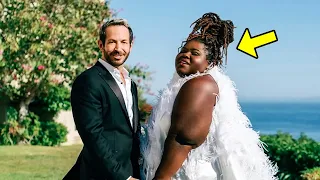 They All Laughed When He Married a Fat Black Girl. 2 Years Later, They Regretted it a Lot!