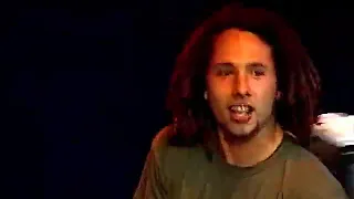 Rage Against the Machine - Vietnow (Tibetan Freedom Concert 1999)