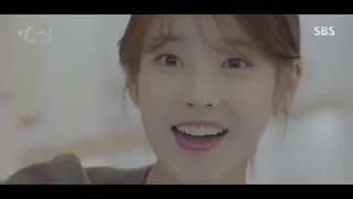 [FMV ] | KDRAMA MIX |  IU(아이유) - eight(에잇) (Prod.&Feat. SUGA of BTS)