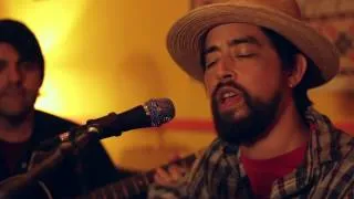 Songs Of Their Own - #16 "Sugaree" Jackie Greene