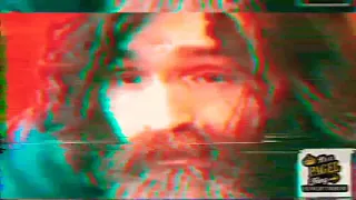 charles manson- believer (an original edit)