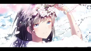 【Nightcore】KIDS ★ Alle Farben & VIZE ft. Graham Candy