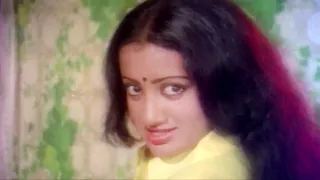 Enaku Oru Date Video Song |  Azhaithal Varuven (1980) Movie Song | Sudhakar | Sumalata