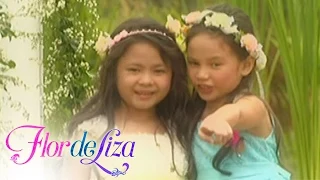 Sister Bonding | EP 20 | FlordeLiza