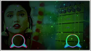 Gangwarr - Remix Manisha Sharma | Veeir Chaudary | Sweta Chauhan |Dj Remix  New haryanvi Songs2022