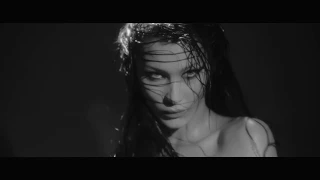 Memento Mori x Bella Hadid - Apple Music