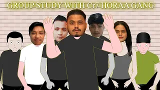 Cr7 HORAA // COMEDY CLIPS 😂🤣@Cr7HoraaYT @Cr7HORAA-fk3rm