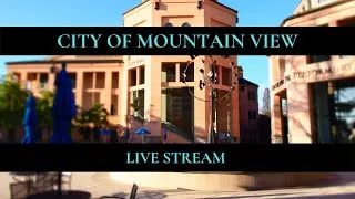 1-14-2020: City Council Meeting