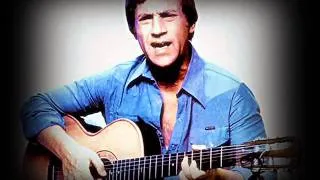 Аисты - Владимир Высоцкий Vladimir Vysotsky [редкий запись]