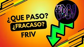 "¿Qué pasó con Friv? Historia, juegos populares y actualidad | Lo que necesitas saber""