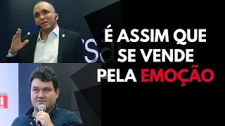 ENERGIA SOLAR: COMO FAZER UMA OFERTA BRUTALMENTE MAIS PERSUASIVA AO SEU CLIENTE | Conrado Adolpho