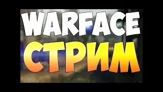 Катаем в Warface (Альфа) идем рм, прикалываемся и тащим)