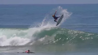 A Day at Lowers