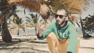 MiyaGi feat.Эндшпиль – #ТАМАДА (official video)