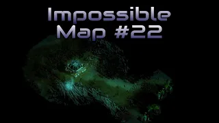 They are Billions - Impossible Map 22 - 900% No pause