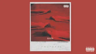 (FREE) Future x Roddy Ricch Type Beat - 'Truthful' (Prod. Pale1080)