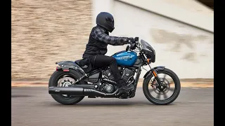 New Indian Sport Scout 2025, Review, Colors, Price, Specific..