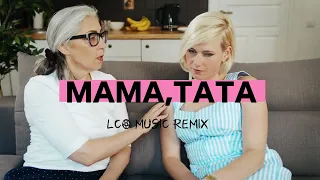 Mama , mai am 3 ore pana la vama ( LCO Music Remix )