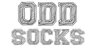 Odd Socks - Short film trailer