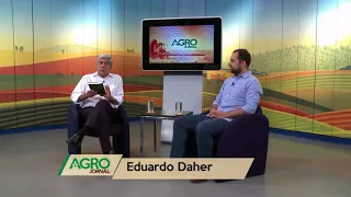 Mitos e Verdades sobre uso de Agrotóxicos no Brasil