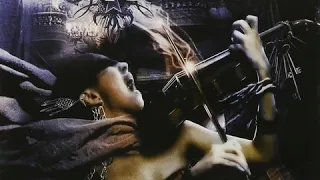 Kamelot - Up Through The Ashes FHD HQ