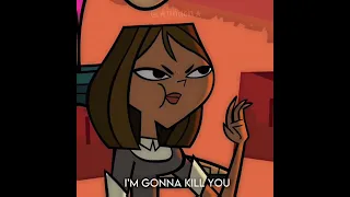 Total Drama Elimination Causes