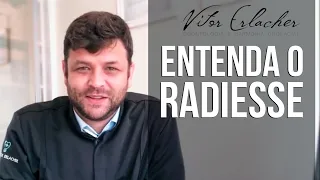 Radiesse  | Dr Vitor Erlacher