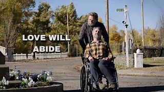 "Love Will Abide" | Bill & Frank | TLOU